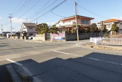 松本イングリッシュスクール のアイキャッチ画像