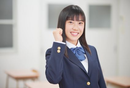 しゅうアカデミー のアイキャッチ画像