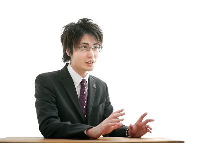 個別指導・集団授業　ＳｏＲａ のアイキャッチ画像