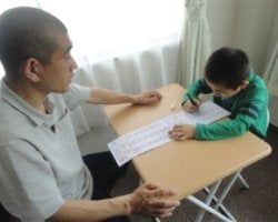 ほっとすぺーす　かたつむり のアイキャッチ画像