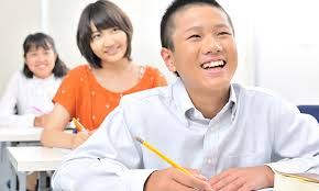 アチーブ　英語塾 のアイキャッチ画像