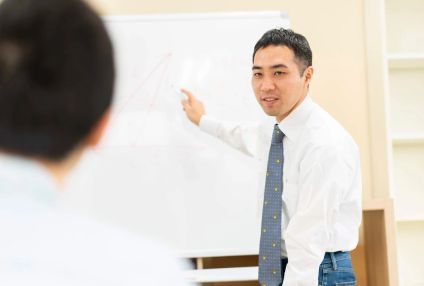 悠々舎 のアイキャッチ画像