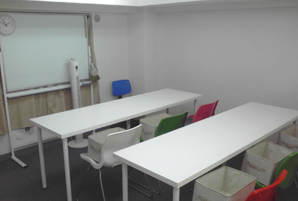 教育の森学習塾 のアイキャッチ画像