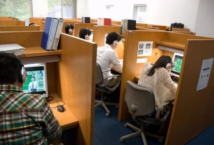 日本メディア教育 のアイキャッチ画像