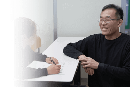 東日本橋進学教室 のアイキャッチ画像