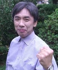 梶川塾 のアイキャッチ画像