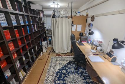 池田英語塾 のアイキャッチ画像