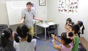 田進ゼミ のアイキャッチ画像