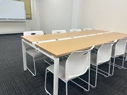 白金算数スクール のアイキャッチ画像