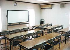 算数・数学専門塾ガロア のアイキャッチ画像