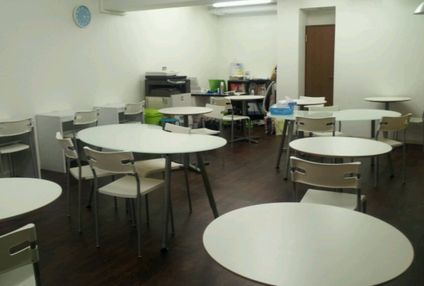 総合教育塾レオル のアイキャッチ画像