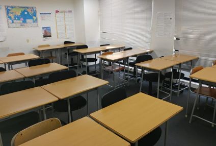 進学指導アドバンス のアイキャッチ画像