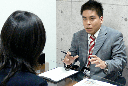 鉄能会 のアイキャッチ画像