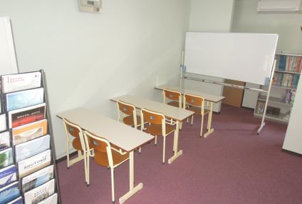 首都圏ゼミナール のアイキャッチ画像