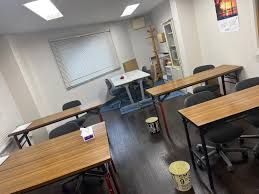 高星学習塾 のアイキャッチ画像