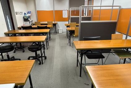 ＧＳ進学教室 のアイキャッチ画像