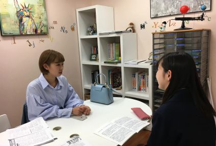 Ｋｉｐ学伸 のアイキャッチ画像