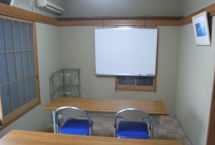 ＭＢ数英学院 のアイキャッチ画像