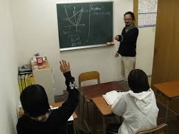 ＲＵＮ英数ゼミナール のアイキャッチ画像