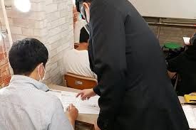 Ｖサポート のアイキャッチ画像