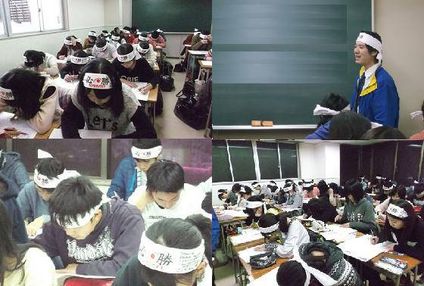 カンセミＡＸＹ のアイキャッチ画像