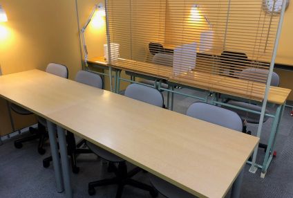 いくがくゼミナール のアイキャッチ画像