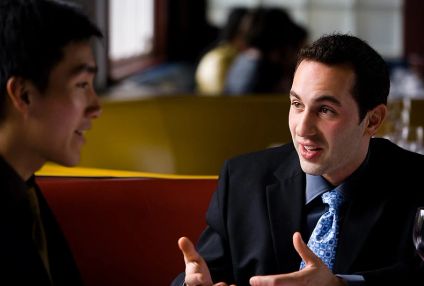 ユジーン・アカデミー のアイキャッチ画像