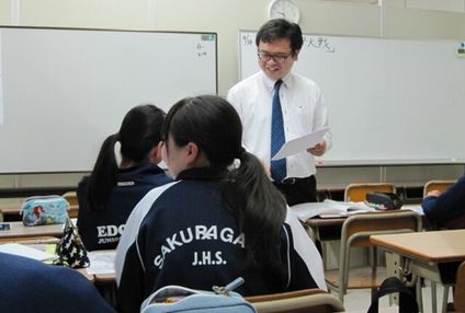 ルークス のアイキャッチ画像