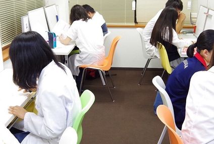 勧学院 のアイキャッチ画像