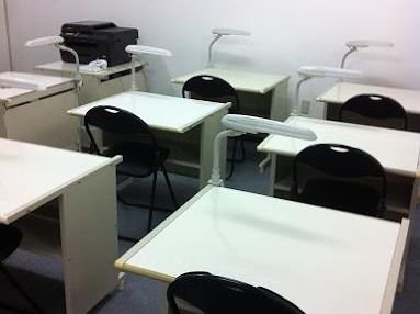 合格道場 のアイキャッチ画像