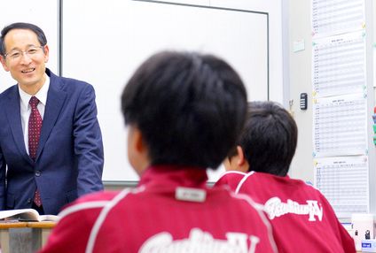 常陽進研 のアイキャッチ画像