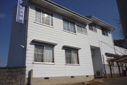 羽成英学塾 のアイキャッチ画像