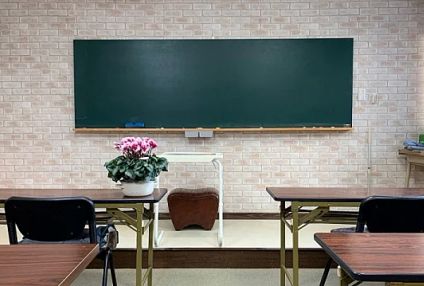 長谷川塾 のアイキャッチ画像