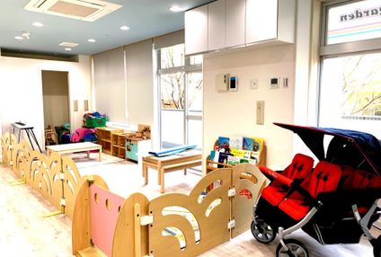 ステラエデュケーション のアイキャッチ画像