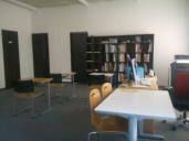 ハビッツ進学教室 のアイキャッチ画像