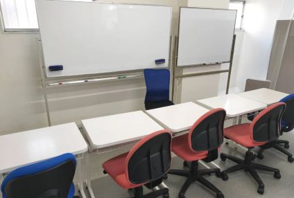 パッセ進学教室 のアイキャッチ画像