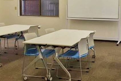 宇野アカデミー のアイキャッチ画像