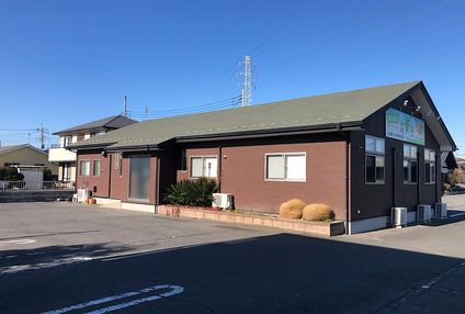 森大塾 のアイキャッチ画像