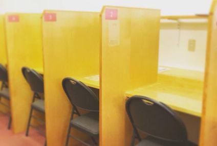 沼田イングリッシュセンター のアイキャッチ画像