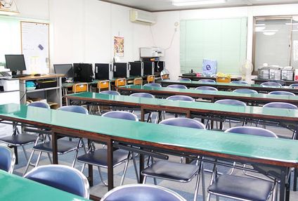 育進館 のアイキャッチ画像