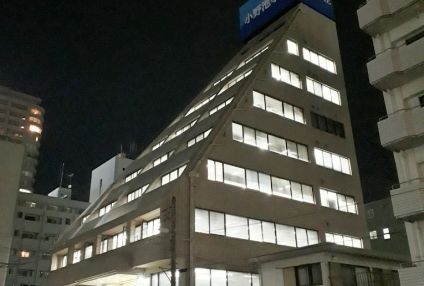 ＫＧＲ小池学院 のアイキャッチ画像