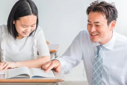 ＴＯＰ進学教室 のアイキャッチ画像