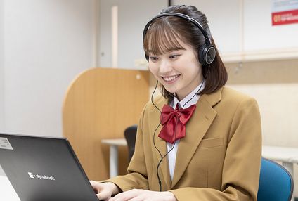 京進ｅ予備校 のアイキャッチ画像