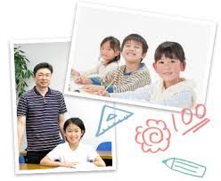 うつのみや中央ゼミナール のアイキャッチ画像