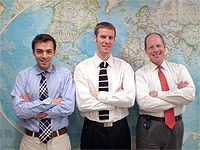 フランクイングリッシュスクール のアイキャッチ画像