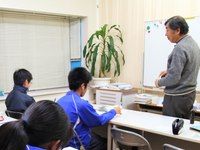 エーワン学院栄教室 のアイキャッチ画像