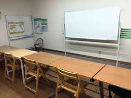 学習塾ＨＡＬＵ のアイキャッチ画像