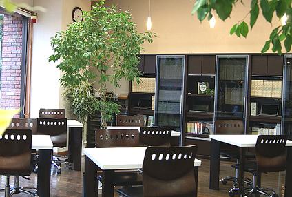 慶應受験会 のアイキャッチ画像