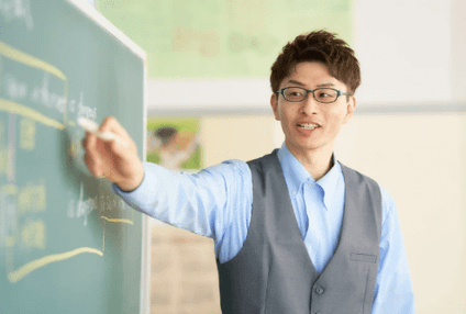 本松学習塾 のアイキャッチ画像