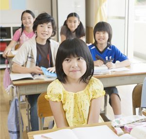 進学塾エルディオ のアイキャッチ画像